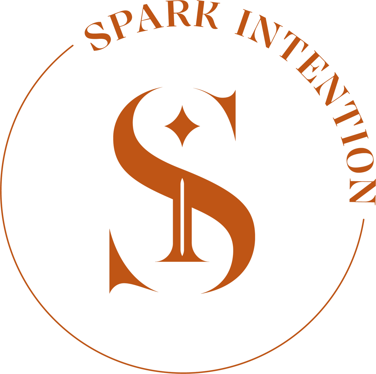 Spark Intention Co